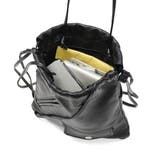 ビューティフルピープル ショルダーバッグ beautifulpeople | ギャレリア Bag&Luggage | 詳細画像14