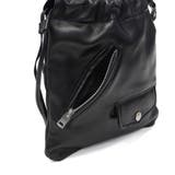 ビューティフルピープル ショルダーバッグ beautifulpeople | ギャレリア Bag&Luggage | 詳細画像15