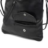 ビューティフルピープル ショルダーバッグ beautifulpeople | ギャレリア Bag&Luggage | 詳細画像16