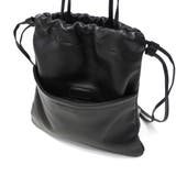 ビューティフルピープル ショルダーバッグ beautifulpeople | ギャレリア Bag&Luggage | 詳細画像17