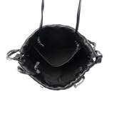 ビューティフルピープル ショルダーバッグ beautifulpeople | ギャレリア Bag&Luggage | 詳細画像19