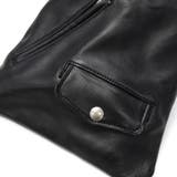 ビューティフルピープル ショルダーバッグ beautifulpeople | ギャレリア Bag&Luggage | 詳細画像20