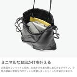 ビューティフルピープル ショルダーバッグ beautifulpeople | ギャレリア Bag&Luggage | 詳細画像3