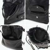 ビューティフルピープル ショルダーバッグ beautifulpeople | ギャレリア Bag&Luggage | 詳細画像5