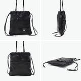 ビューティフルピープル ショルダーバッグ beautifulpeople | ギャレリア Bag&Luggage | 詳細画像6