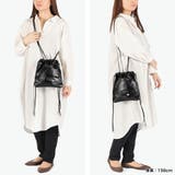 ビューティフルピープル ショルダーバッグ beautifulpeople | ギャレリア Bag&Luggage | 詳細画像7