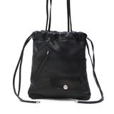 ビューティフルピープル ショルダーバッグ beautifulpeople | ギャレリア Bag&Luggage | 詳細画像8