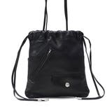 ビューティフルピープル ショルダーバッグ beautifulpeople | ギャレリア Bag&Luggage | 詳細画像9