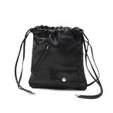 black | ビューティフルピープル ショルダーバッグ beautifulpeople | ギャレリア Bag&Luggage