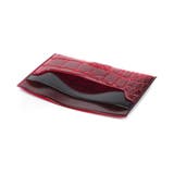ビューティフルピープル カードケース beautifulpeople | ギャレリア Bag&Luggage | 詳細画像12