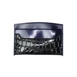 black | ビューティフルピープル カードケース beautifulpeople | ギャレリア Bag&Luggage