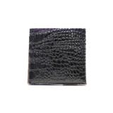 ビューティフルピープル 財布 beautifulpeople | ギャレリア Bag＆Luggage | 詳細画像11 