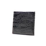 ビューティフルピープル 財布 beautifulpeople | ギャレリア Bag＆Luggage | 詳細画像12 