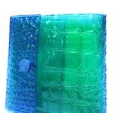 ビューティフルピープル 財布 beautifulpeople | ギャレリア Bag＆Luggage | 詳細画像17 