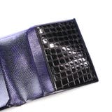 ビューティフルピープル 財布 beautifulpeople | ギャレリア Bag＆Luggage | 詳細画像19 