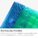 ビューティフルピープル 財布 beautifulpeople | ギャレリア Bag＆Luggage | 詳細画像3 