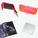 ビューティフルピープル 財布 beautifulpeople | ギャレリア Bag＆Luggage | 詳細画像5 