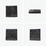 ビューティフルピープル 財布 beautifulpeople | ギャレリア Bag＆Luggage | 詳細画像6 