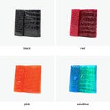 ビューティフルピープル 財布 beautifulpeople | ギャレリア Bag＆Luggage | 詳細画像7 