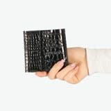 ビューティフルピープル 財布 beautifulpeople | ギャレリア Bag＆Luggage | 詳細画像8 