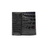 ビューティフルピープル 財布 beautifulpeople | ギャレリア Bag＆Luggage | 詳細画像9 