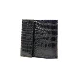 black | ビューティフルピープル 財布 beautifulpeople | ギャレリア Bag＆Luggage