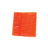 pink | ビューティフルピープル 財布 beautifulpeople | ギャレリア Bag＆Luggage