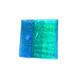 saxeblue | ビューティフルピープル 財布 beautifulpeople | ギャレリア Bag＆Luggage