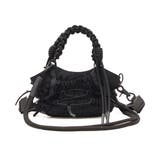 ビューティフルピープル ショルダーバッグ beautifulpeople | ギャレリア Bag&Luggage | 詳細画像10