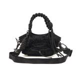 ビューティフルピープル ショルダーバッグ beautifulpeople | ギャレリア Bag&Luggage | 詳細画像12