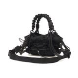 ビューティフルピープル ショルダーバッグ beautifulpeople | ギャレリア Bag&Luggage | 詳細画像13