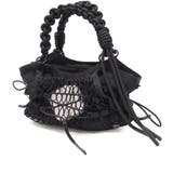 ビューティフルピープル ショルダーバッグ beautifulpeople | ギャレリア Bag&Luggage | 詳細画像16