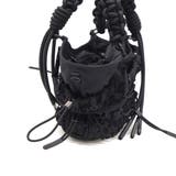 ビューティフルピープル ショルダーバッグ beautifulpeople | ギャレリア Bag&Luggage | 詳細画像18