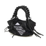 ビューティフルピープル ショルダーバッグ beautifulpeople | ギャレリア Bag&Luggage | 詳細画像19