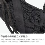ビューティフルピープル ショルダーバッグ beautifulpeople | ギャレリア Bag&Luggage | 詳細画像3