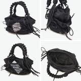 ビューティフルピープル ショルダーバッグ beautifulpeople | ギャレリア Bag&Luggage | 詳細画像6