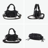 ビューティフルピープル ショルダーバッグ beautifulpeople | ギャレリア Bag&Luggage | 詳細画像7