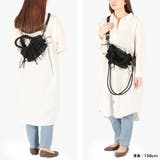 ビューティフルピープル ショルダーバッグ beautifulpeople | ギャレリア Bag&Luggage | 詳細画像8