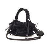 ビューティフルピープル ショルダーバッグ beautifulpeople | ギャレリア Bag&Luggage | 詳細画像9