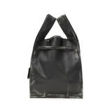 ビューティフルピープル トートバッグ beautifulpeople | ギャレリア Bag＆Luggage | 詳細画像11 