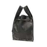 ビューティフルピープル トートバッグ beautifulpeople | ギャレリア Bag＆Luggage | 詳細画像12 