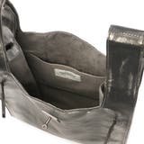 ビューティフルピープル トートバッグ beautifulpeople | ギャレリア Bag＆Luggage | 詳細画像15 