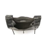 ビューティフルピープル トートバッグ beautifulpeople | ギャレリア Bag＆Luggage | 詳細画像16 