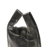 ビューティフルピープル トートバッグ beautifulpeople | ギャレリア Bag＆Luggage | 詳細画像17 