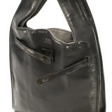 ビューティフルピープル トートバッグ beautifulpeople | ギャレリア Bag＆Luggage | 詳細画像18 