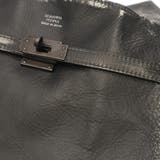 ビューティフルピープル トートバッグ beautifulpeople | ギャレリア Bag＆Luggage | 詳細画像20 