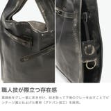 ビューティフルピープル トートバッグ beautifulpeople | ギャレリア Bag＆Luggage | 詳細画像4 