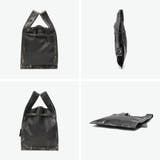 ビューティフルピープル トートバッグ beautifulpeople | ギャレリア Bag＆Luggage | 詳細画像6 