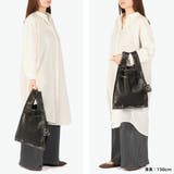 ビューティフルピープル トートバッグ beautifulpeople | ギャレリア Bag＆Luggage | 詳細画像7 