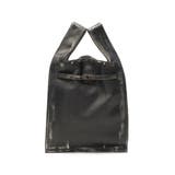 ビューティフルピープル トートバッグ beautifulpeople | ギャレリア Bag＆Luggage | 詳細画像9 